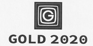 ゴールドステージ