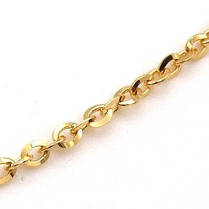 K18 TKL060 MV 50CM