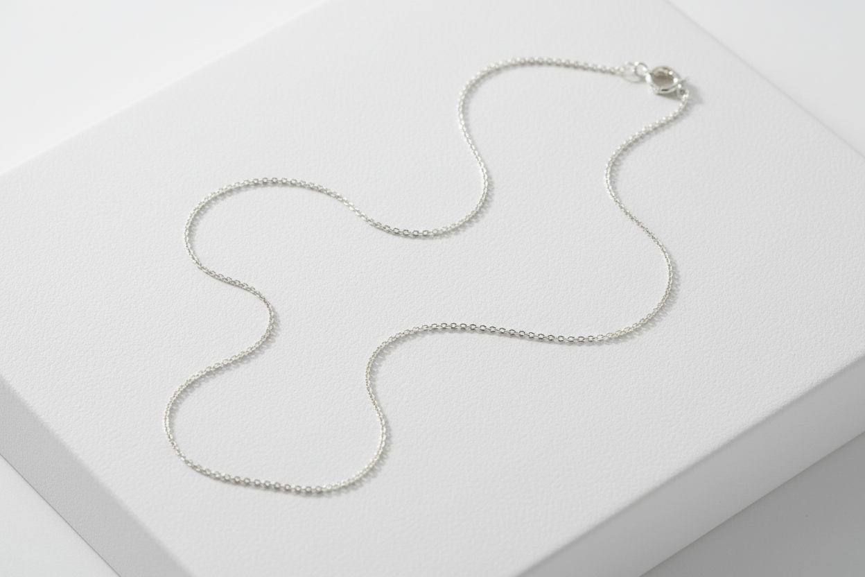 Pt850プラチナとは？