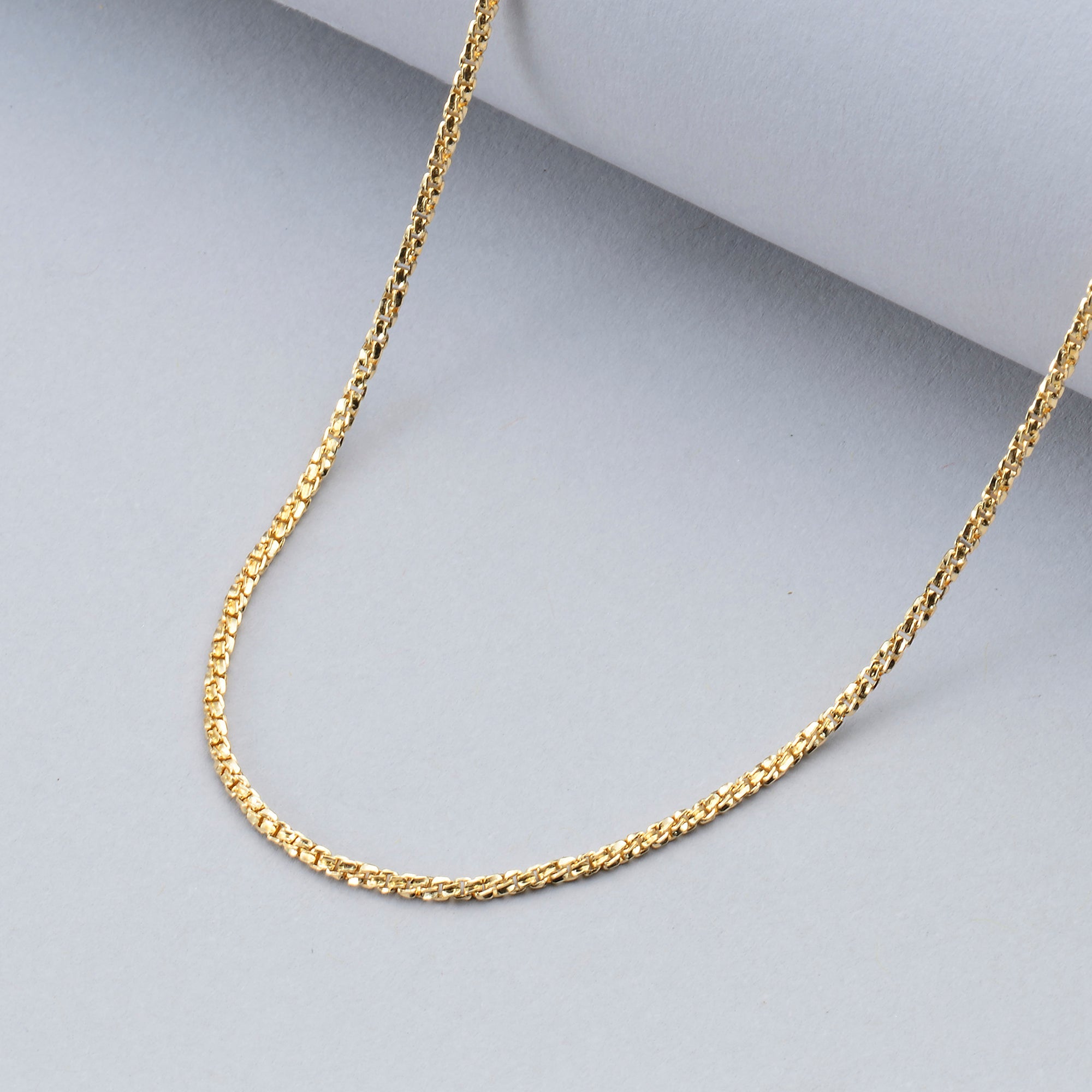 スリーファイブ