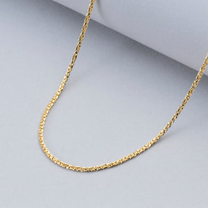 スリーファイブ