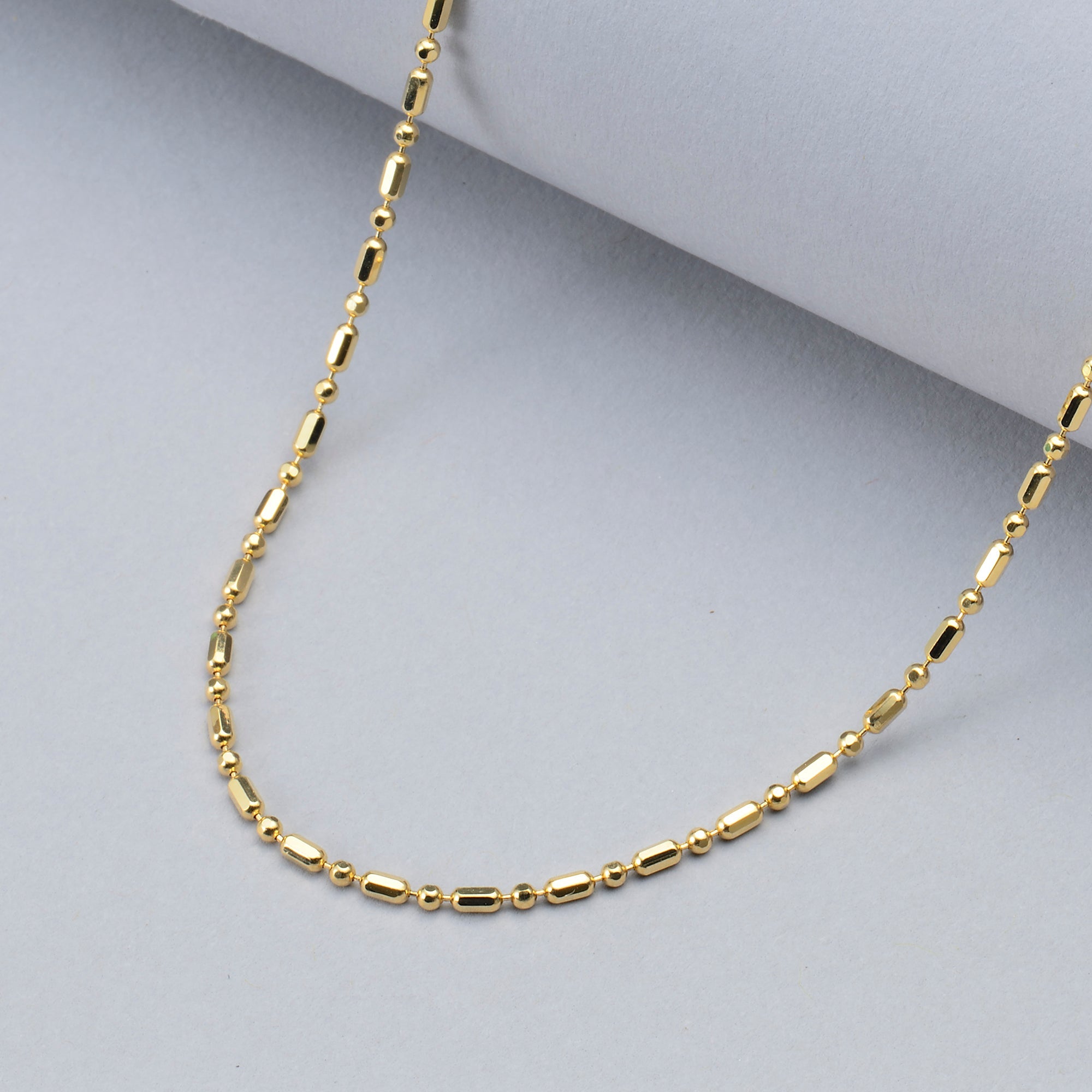 ミックスボール