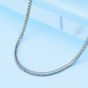 ホワイトゴールド