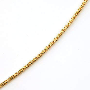 K18 3518 MV 60CM