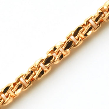 K18 3519-R MV 60CM