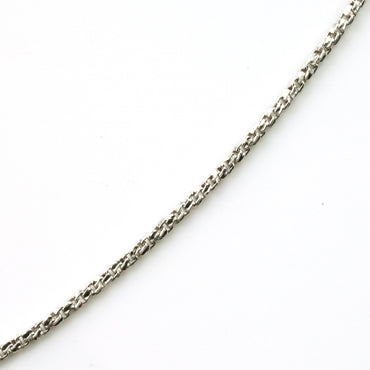 K18WG 3518-W MV 60CM