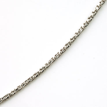 K18WG 3519-W MV 45CM