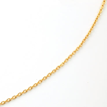 K18 0.25ACK 40CM