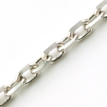 K18WG 0.25ACK-W MV 45CM