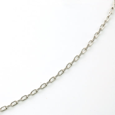 K18WG 0.28ACK-W MV 50CM