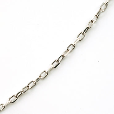 K18WG 0.3ACK-W MV 60CM