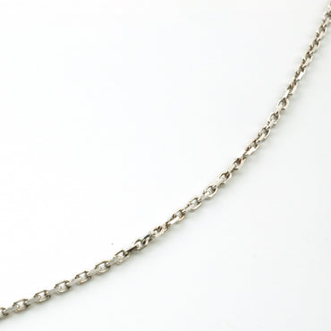 K18WG 0.35ACK-W MV 50CM