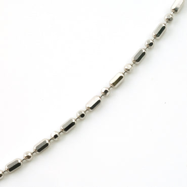 K18WG 1.0BBC-C WG 40CM