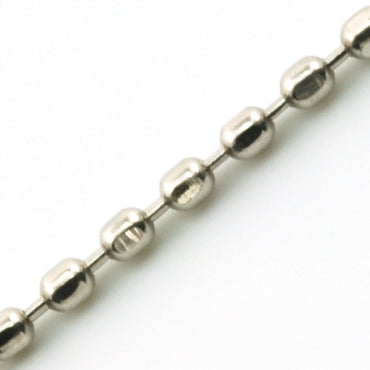 PT 0.8BC4DC MV 50CM