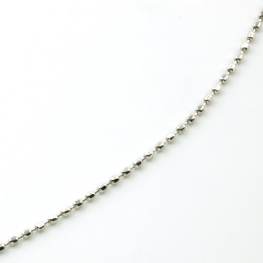 K18WG 0.8BC4DC-W MV 50CM