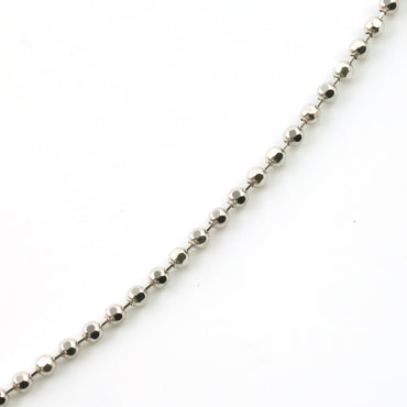 K18WG 1.0BC8DC-W MV 45CM