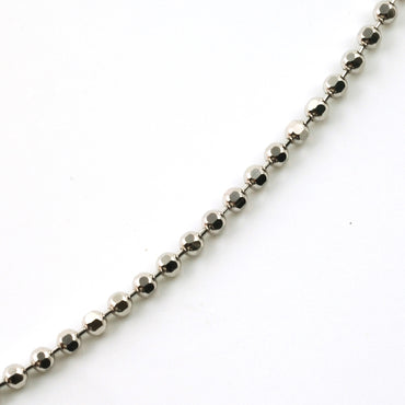 K18WG 1.2BC8DC-W MV 60CM