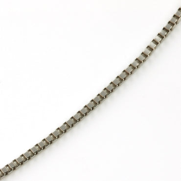 PT 0.8BH MV 45CM