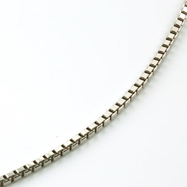 PT 1.4BH 40CM
