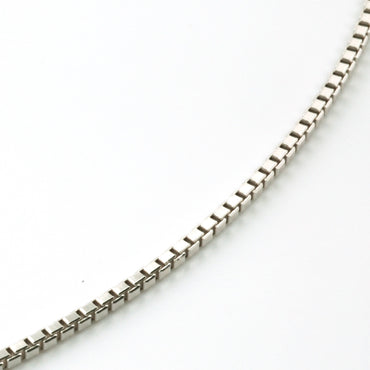 K18WG 1.2BH WG 40CM