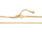 K18 BSK2.0 MV 45CM