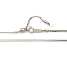 PT BSK1.4 MV 45CM