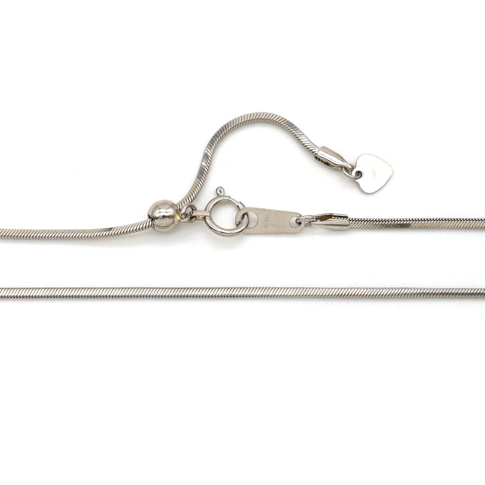 PT BSK1.4 MV 50CM