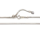 PT BSK2.0 MV 45CM