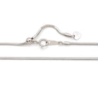 K18WG BSK1.4-W MV 45CM