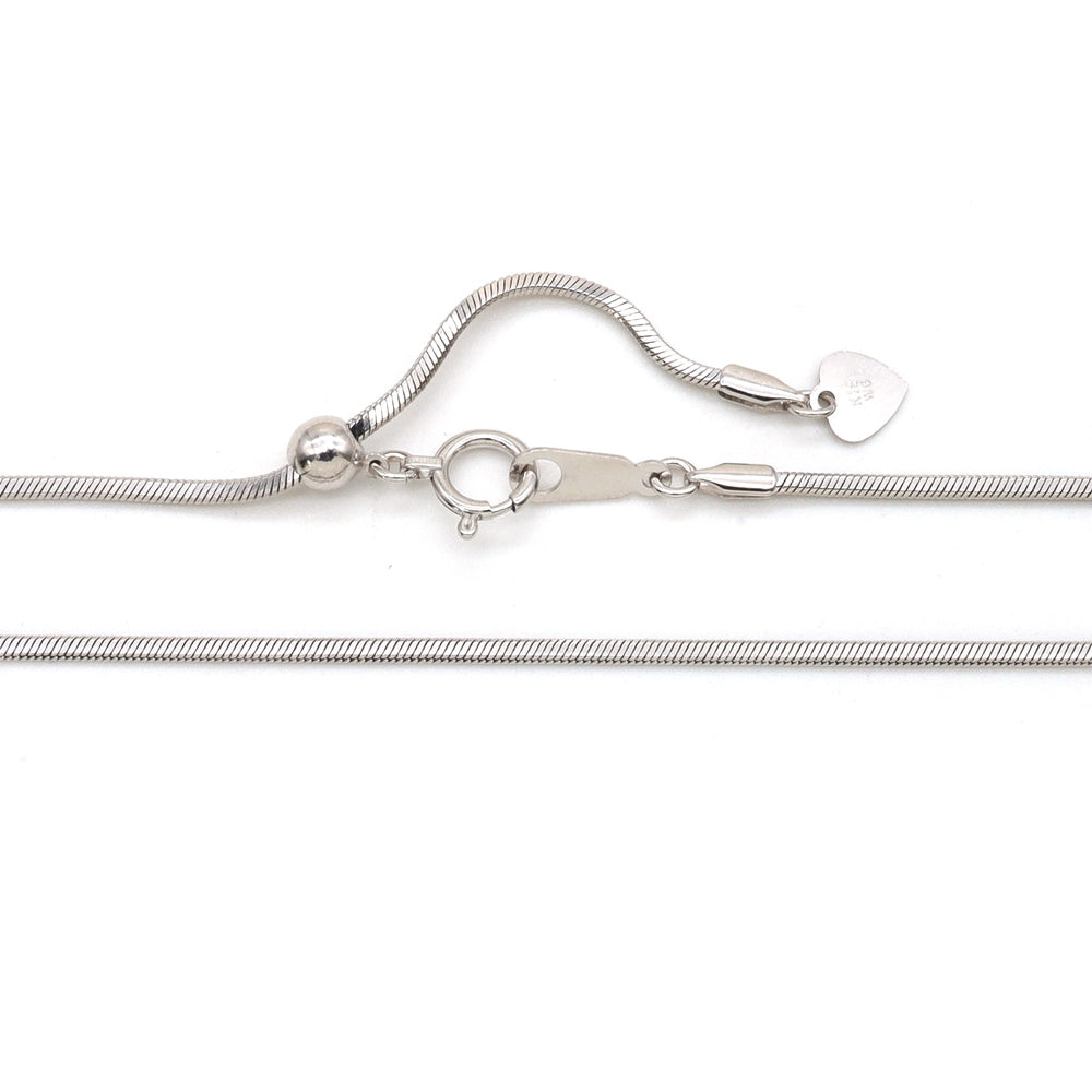 K18WG BSK1.4-W MV 50CM