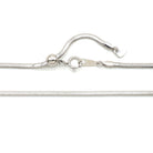 K18WG BSK2.0-W MV 45CM