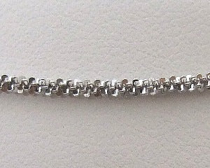 K18WG 0.25ｸﾘｽｸﾛｽ-W MV 60CM