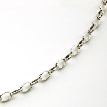 K18WG EXC250-W MV 60CM