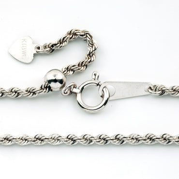 K18WG HR035-W MV 45CM