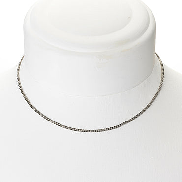 PT KH2 4010