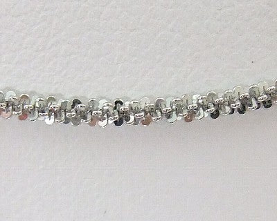 PT 0.25ﾗｲﾄｸﾘｽｸﾛｽ MV 60CM
