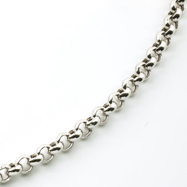 K18WG 978 WG 50CM