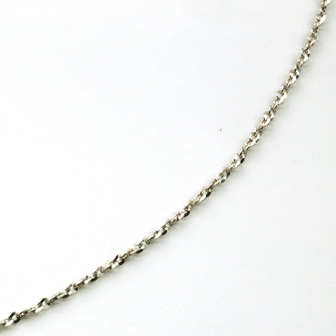 PT MKS0.25 MV 50CM