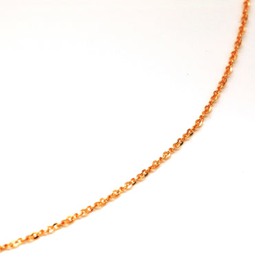 K18 MKS0.25-R MV 60CM