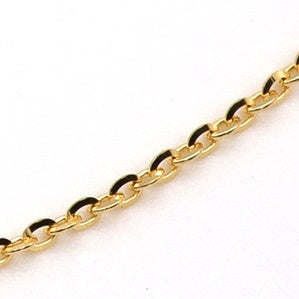 K18 TKL030 MV 60CM