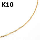 K10 TKL025 MV 45CM