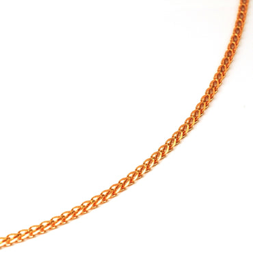 K18 TRT1.3 R 50CM