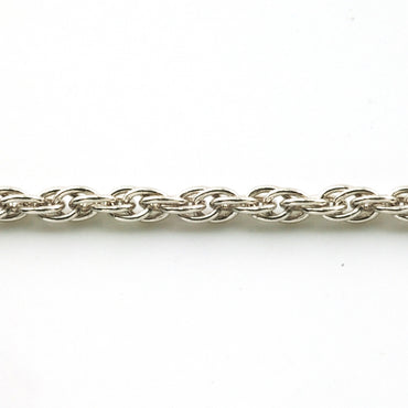 PT WAC0.22 50CM