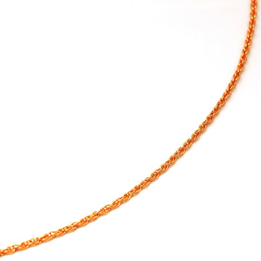 K18 WAC0.22-R MV 60CM